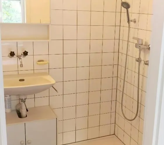 Zentrum Marzili Bern